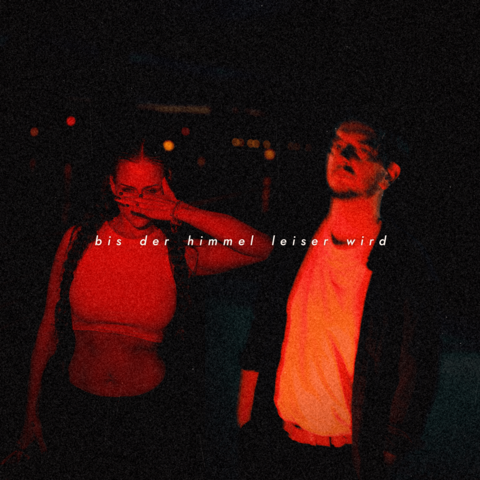 header-img