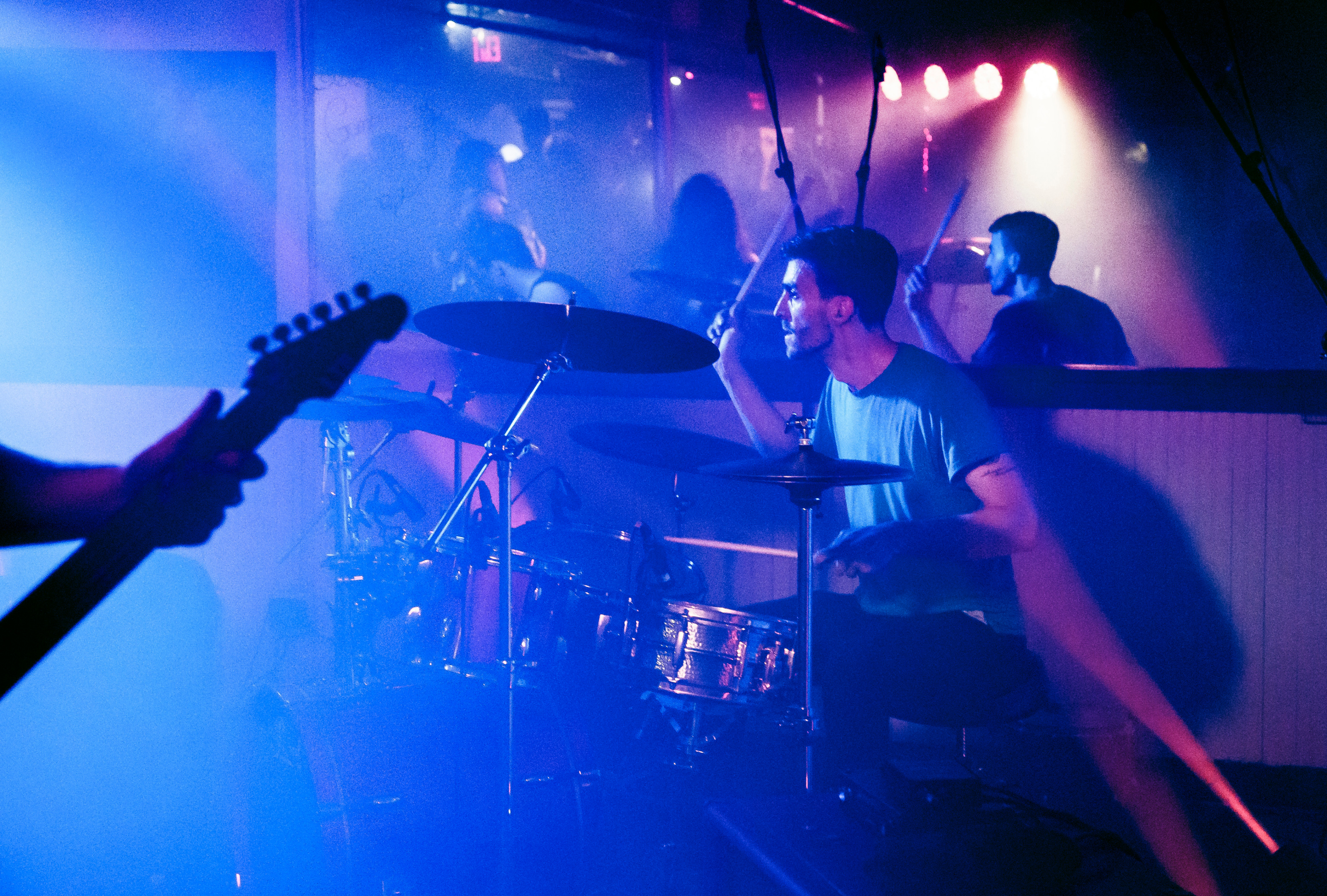 Image 3