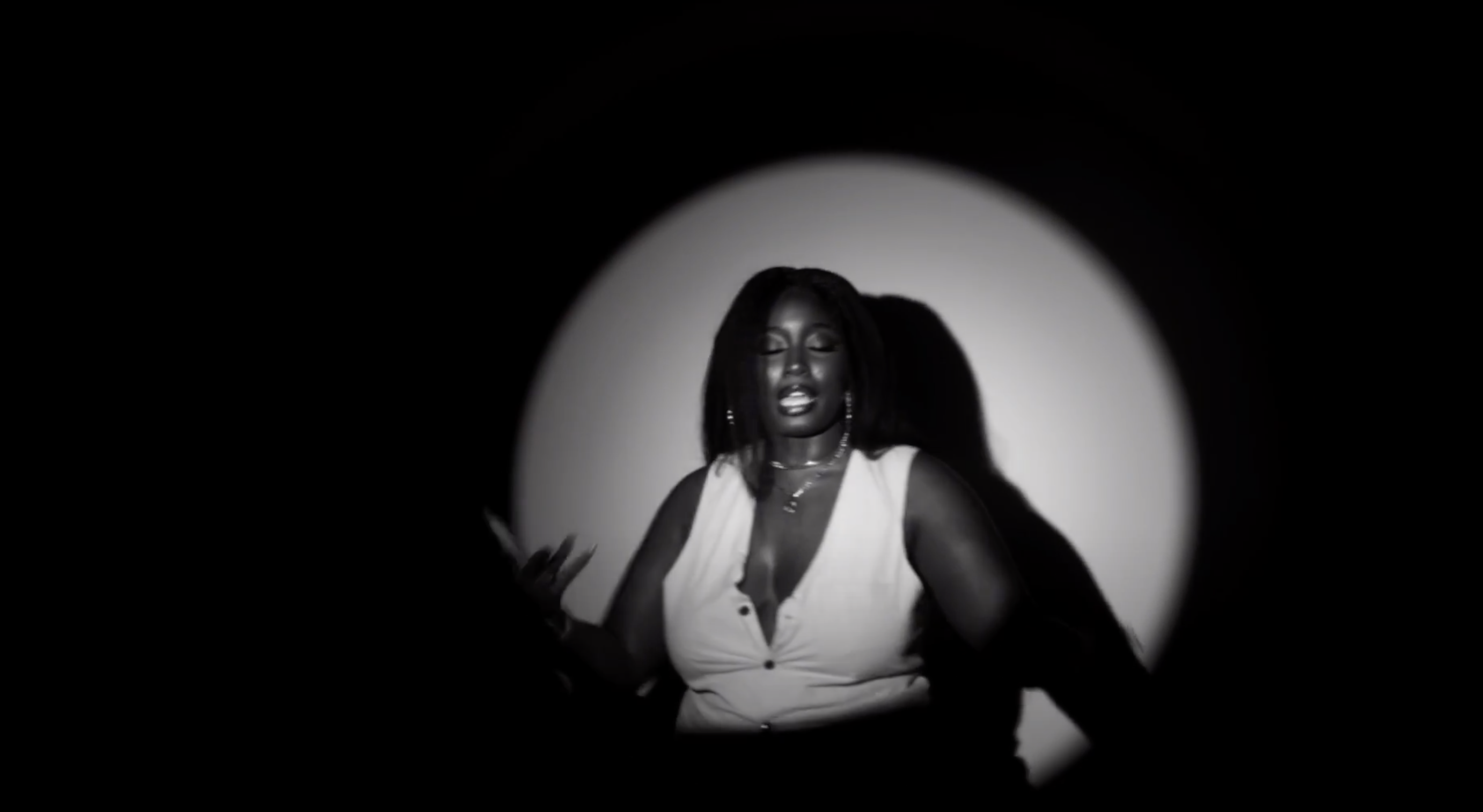 Jazzy Tha Rapper - YouTube