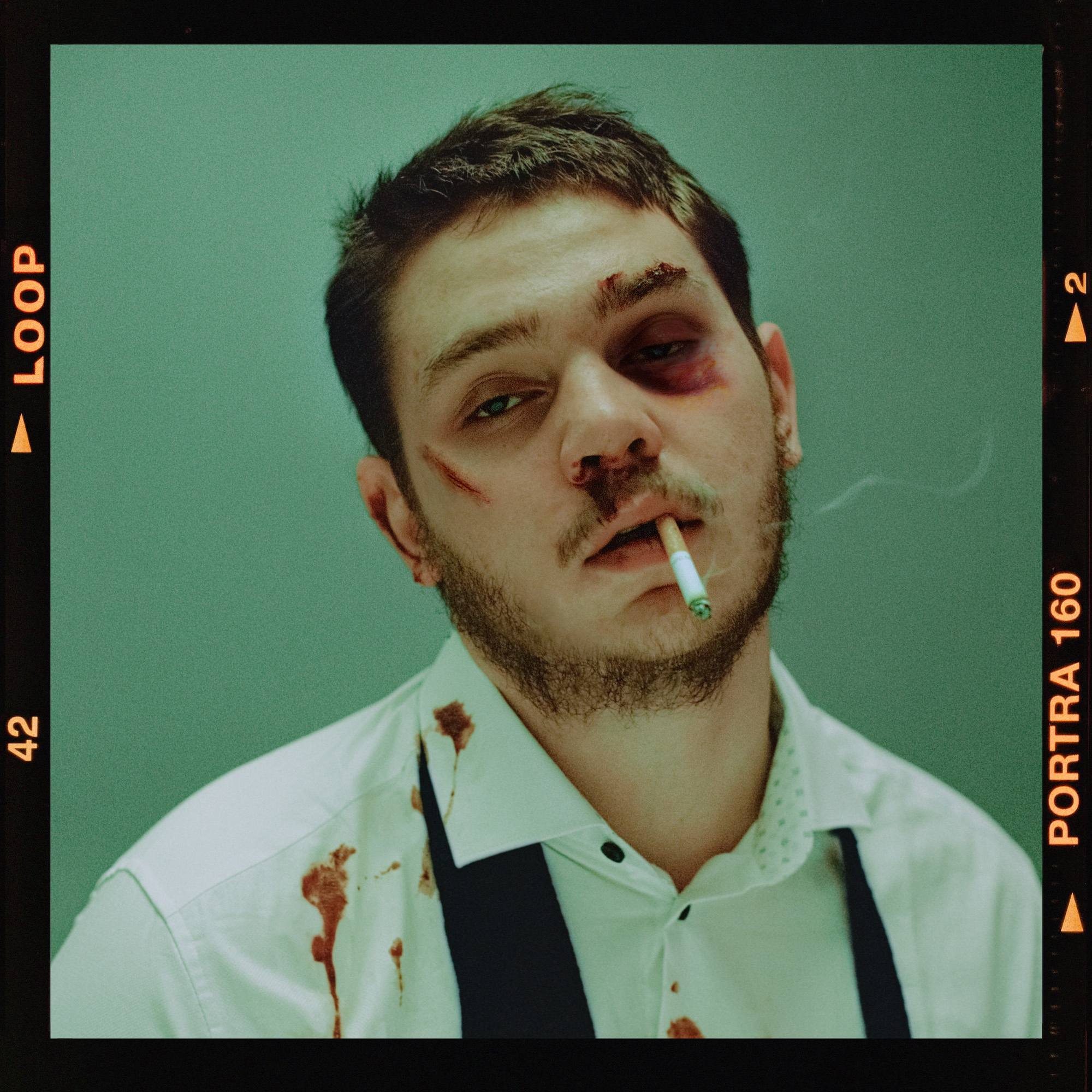 EP LOOP