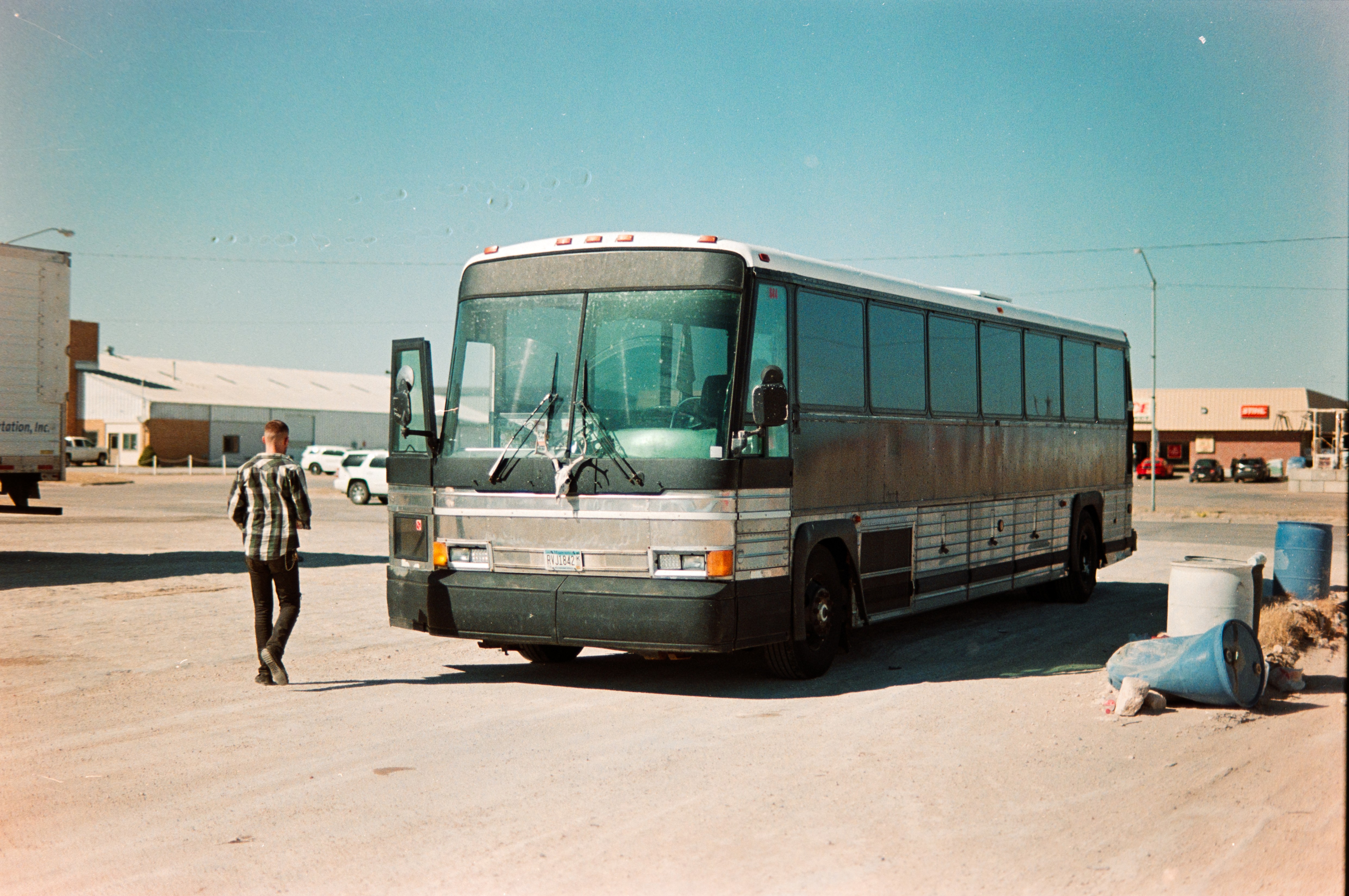 Image 4