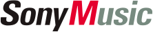 Contact logo