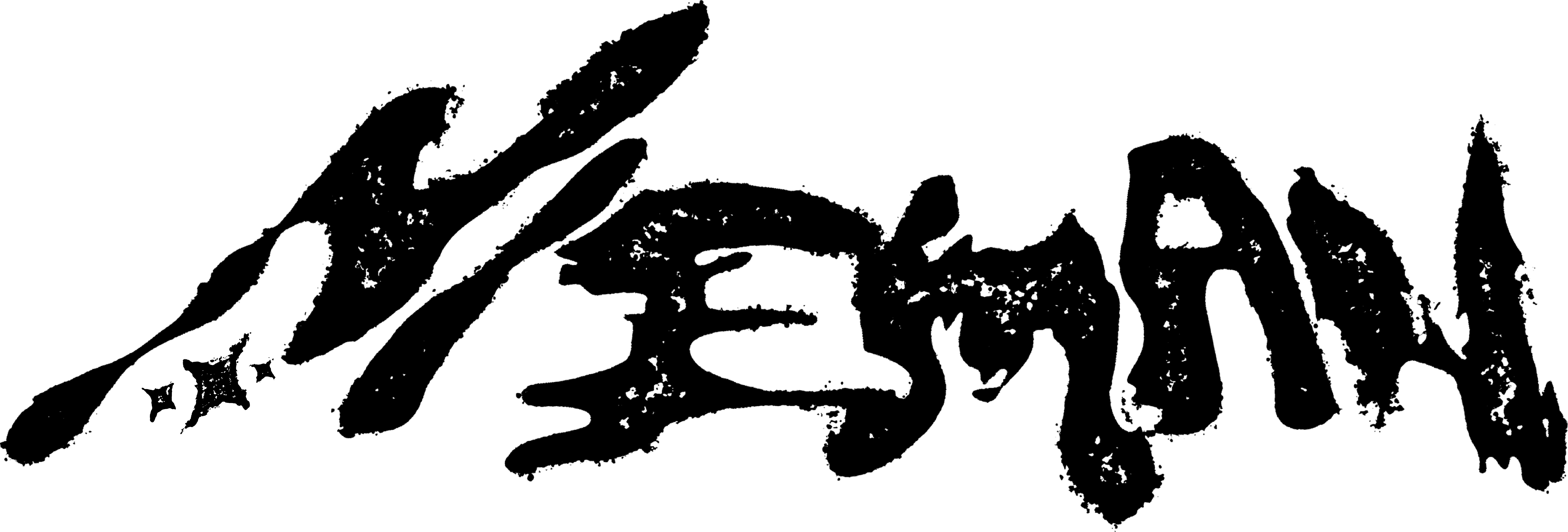 Contact logo