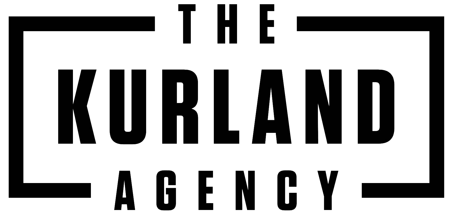 Contact logo