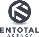 Contact logo