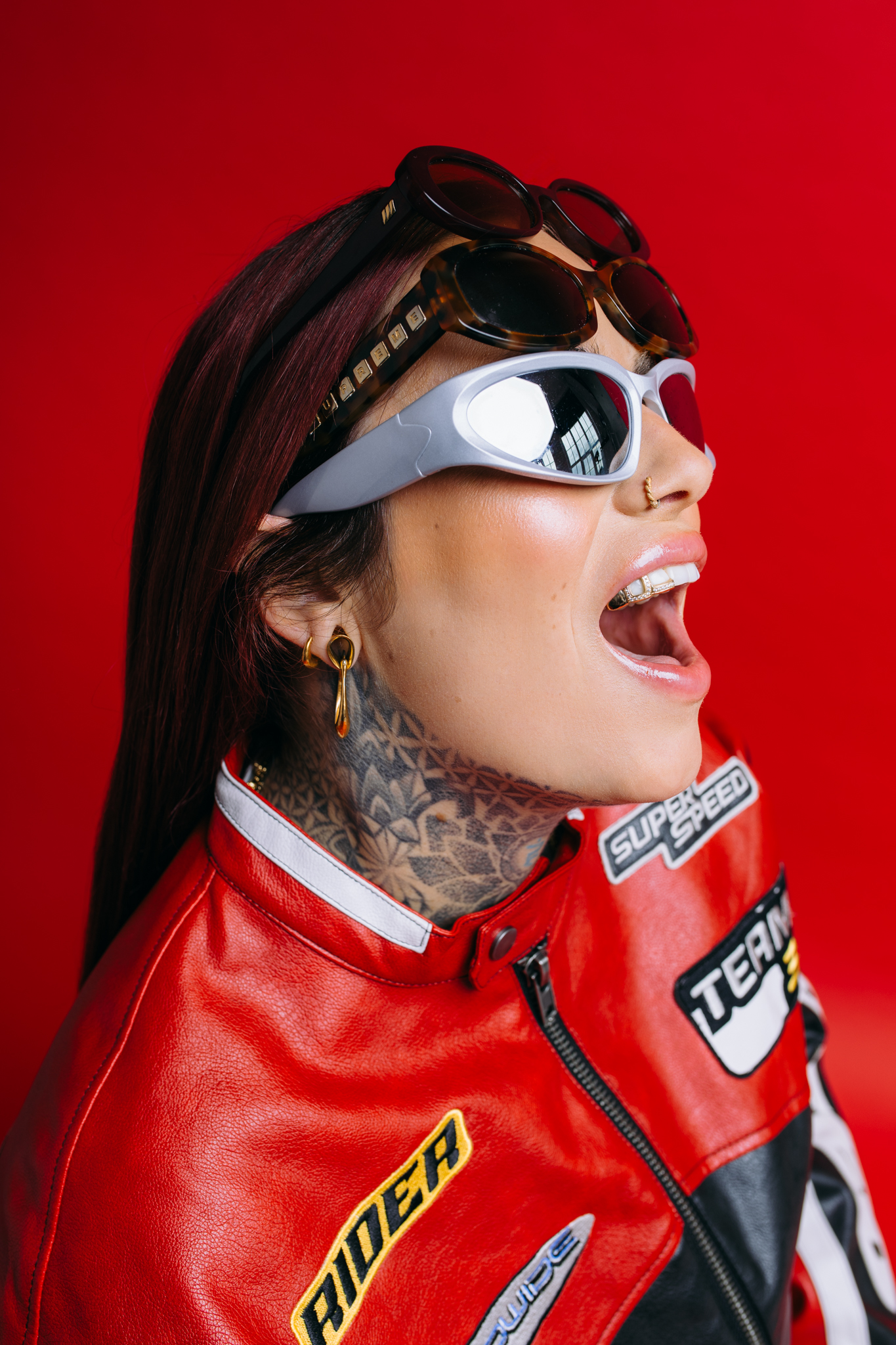 MADE Festival announces full line-up for 2021 – check it out here