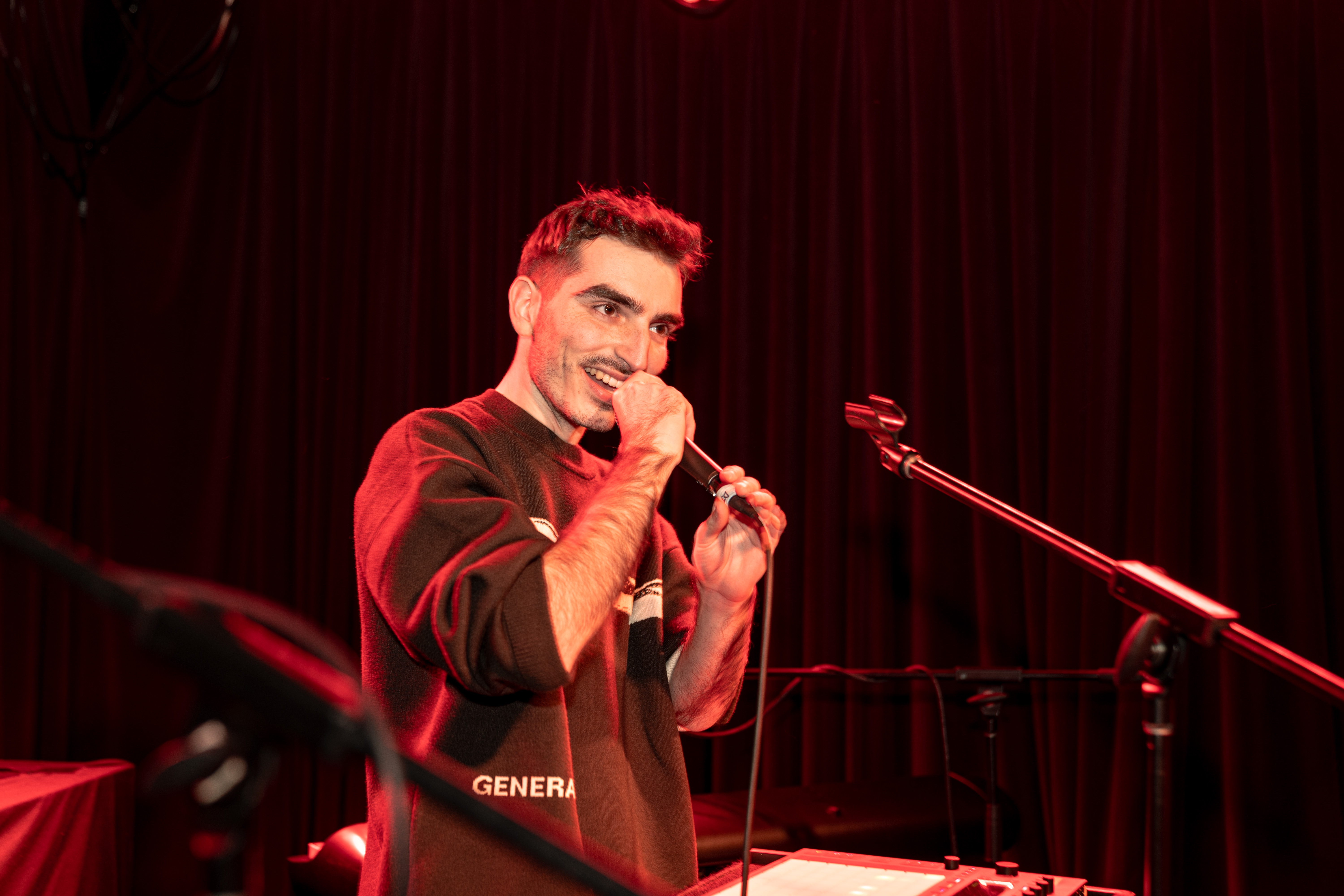 Poutine Age Riot - Six Of The Best From M For Montreal - NME