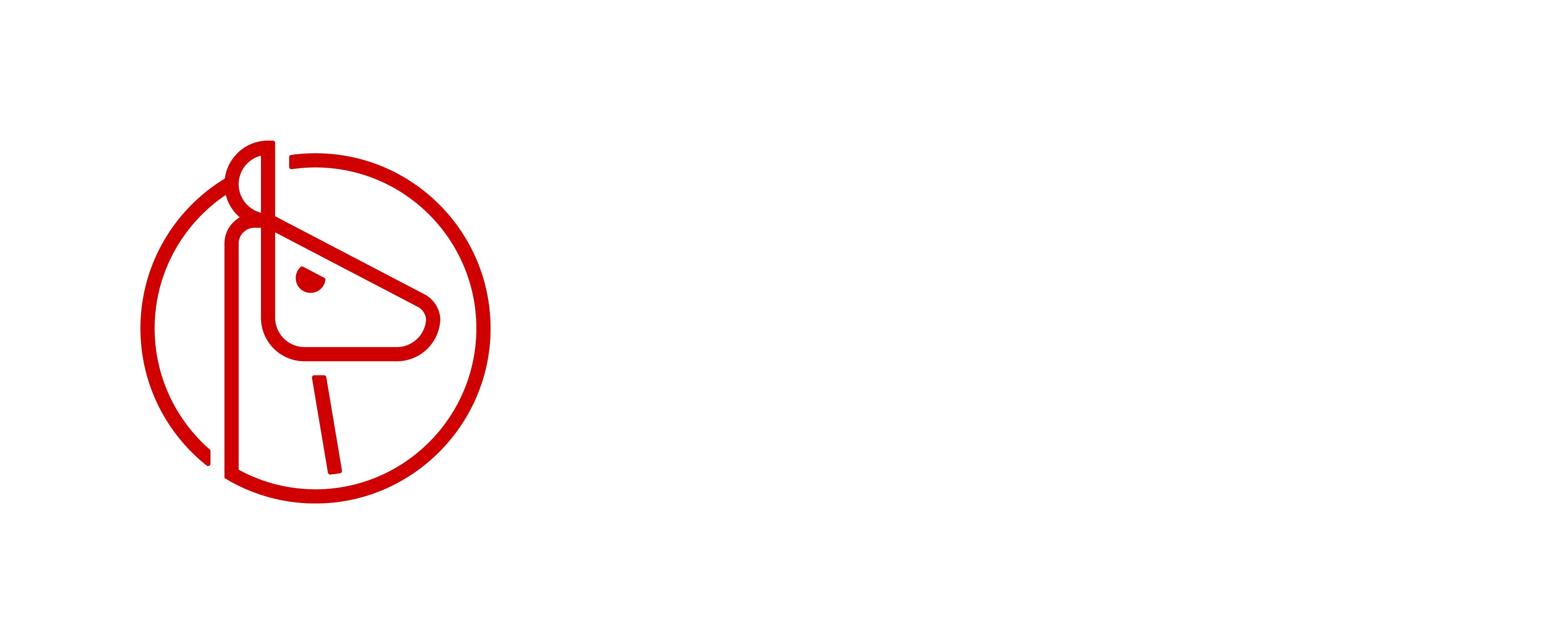 Contact logo