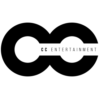 Contact logo