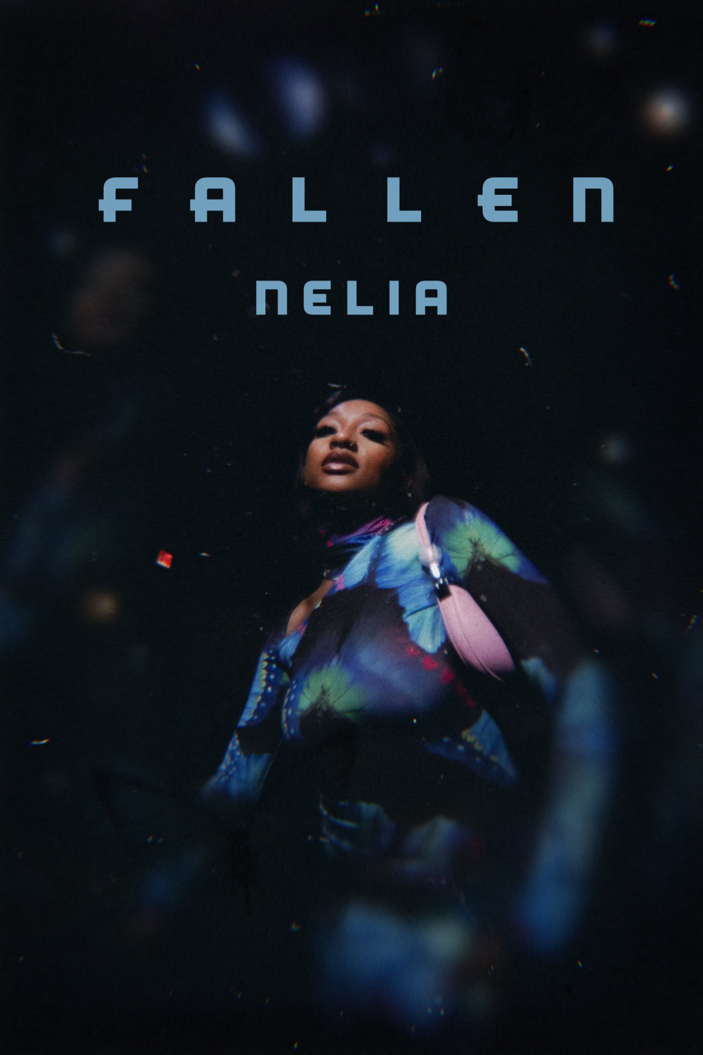 Fallen 