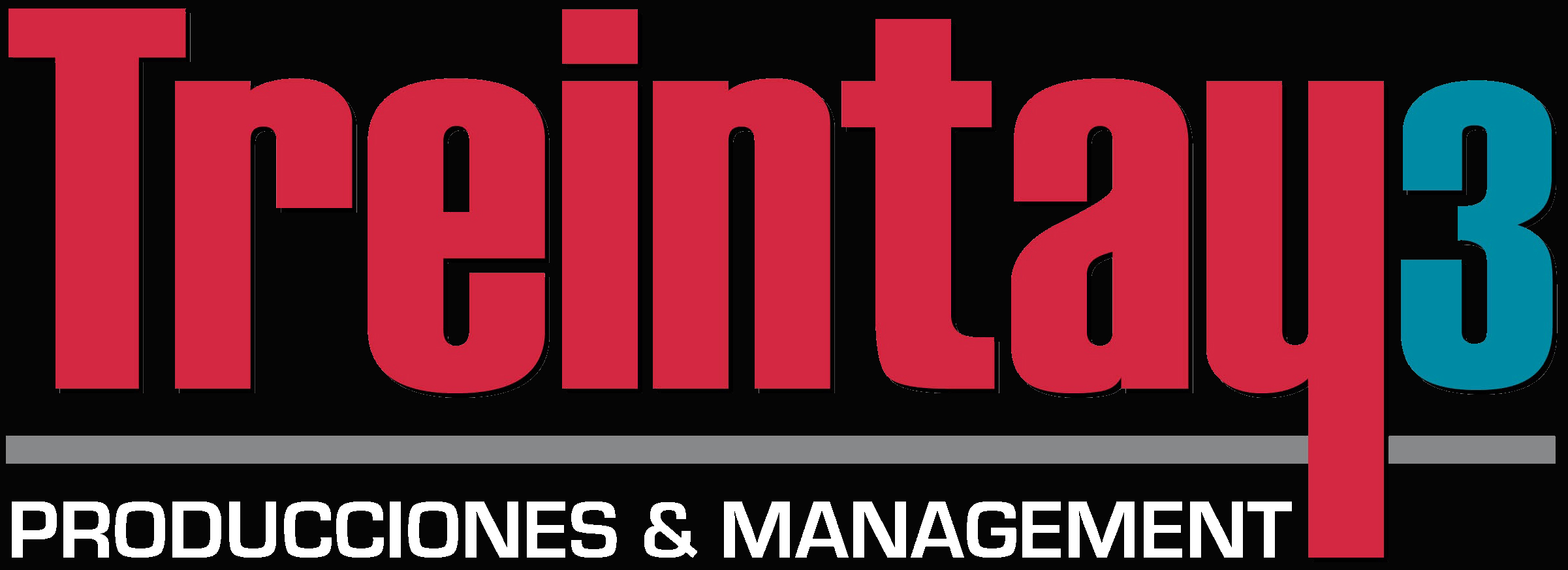 Contact logo