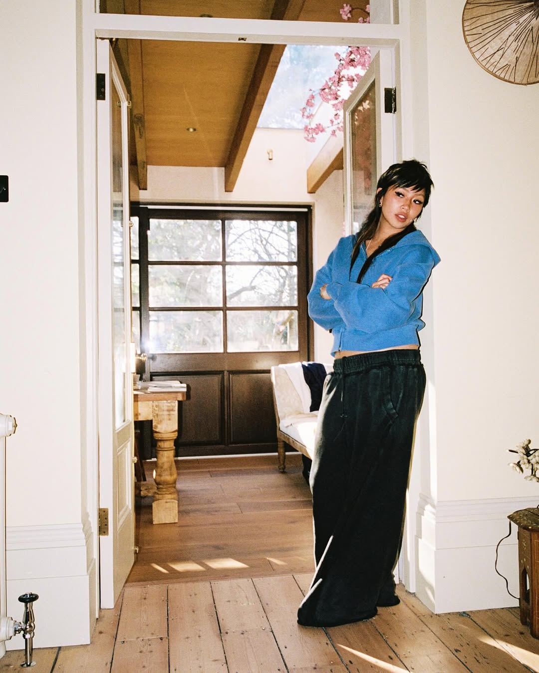 Beabadoobee - NPR