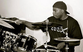 Hip Hop