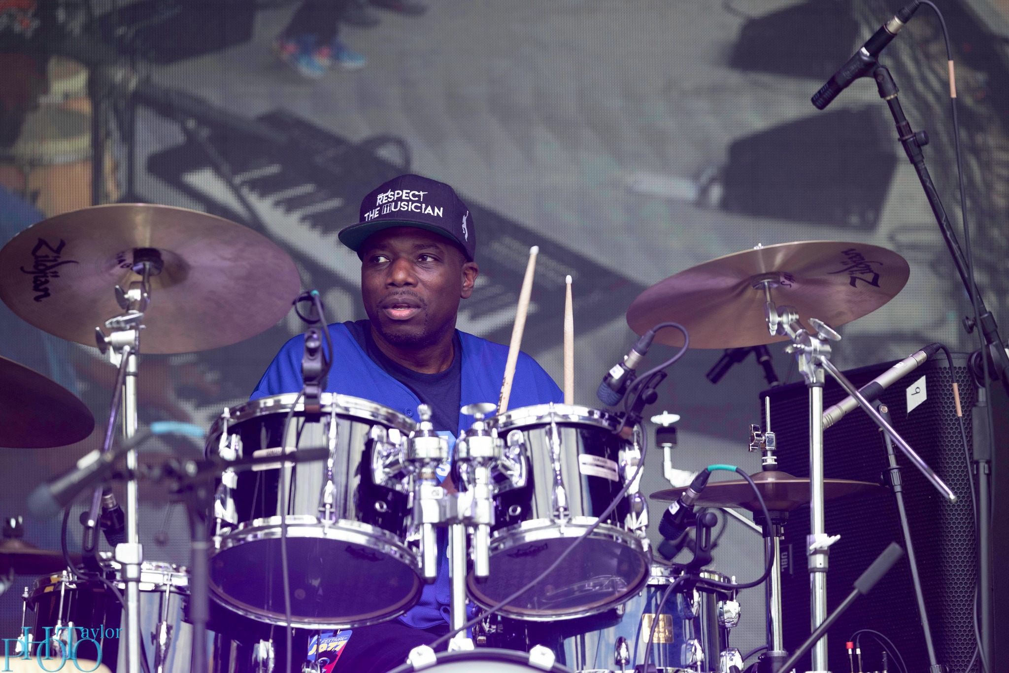 Jazz Festival