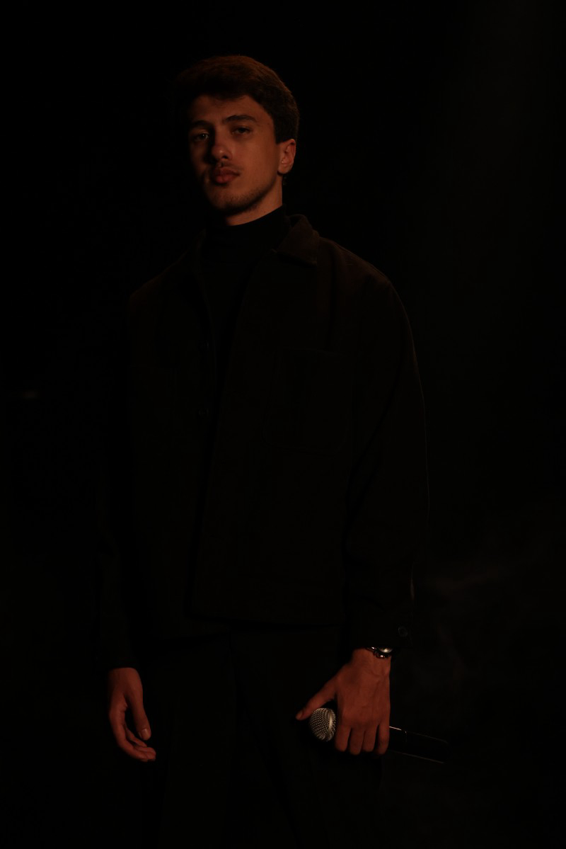 Image 4