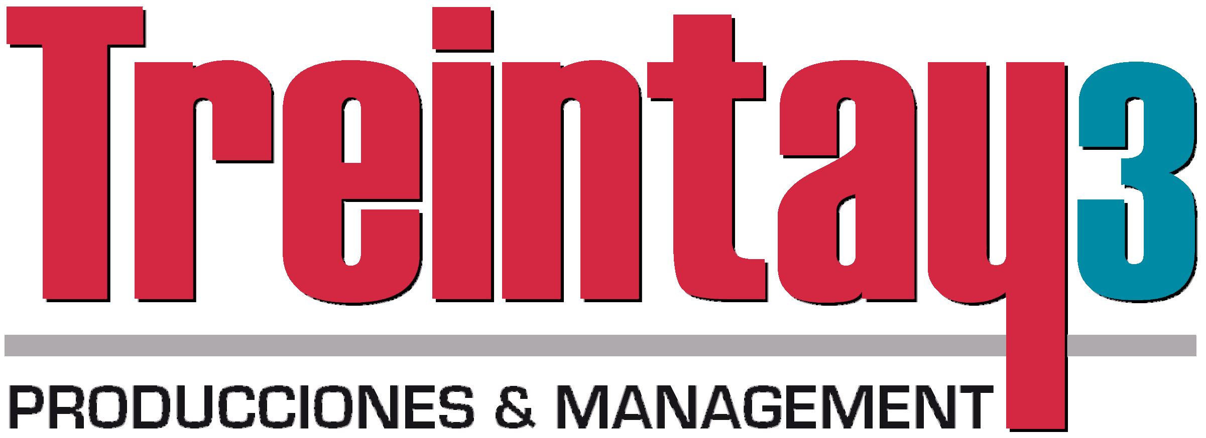 Contact logo