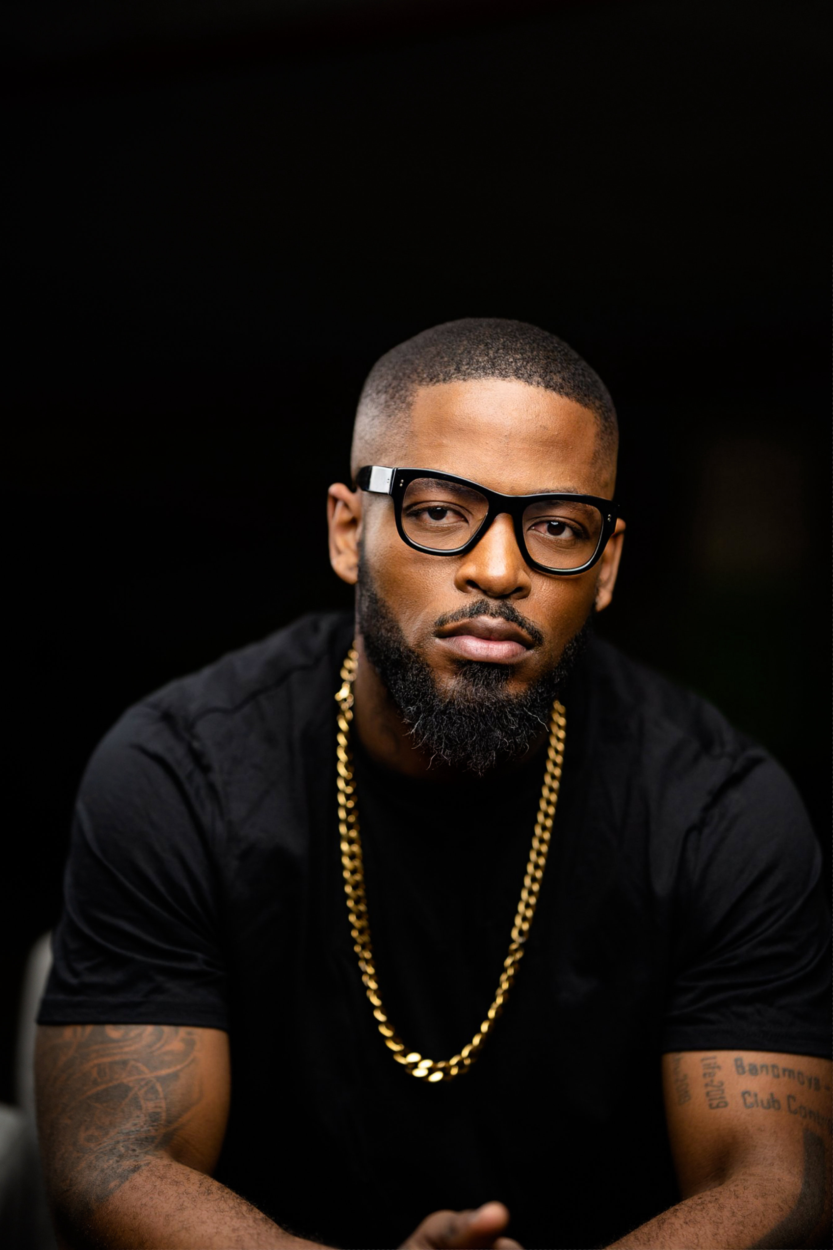 Prince Kaybee image 4