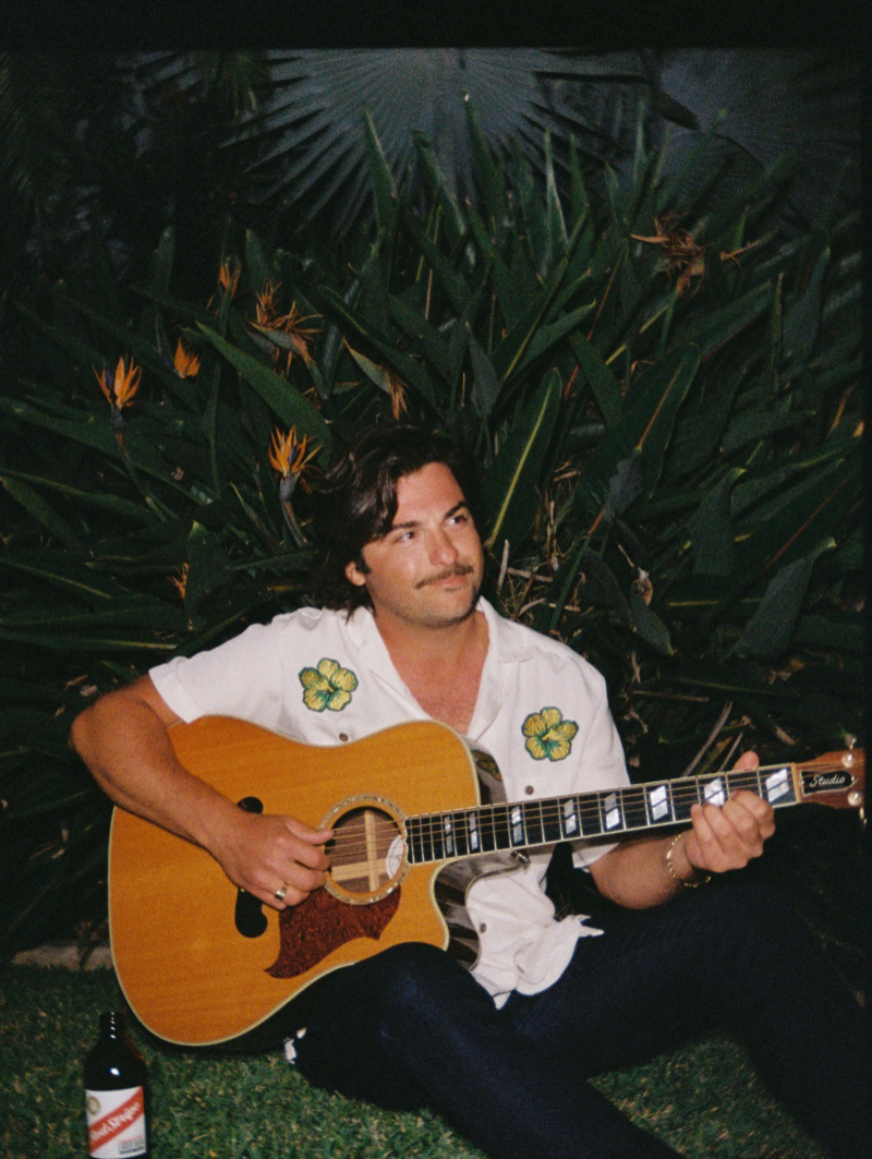 Kurt Stevens - YouTube