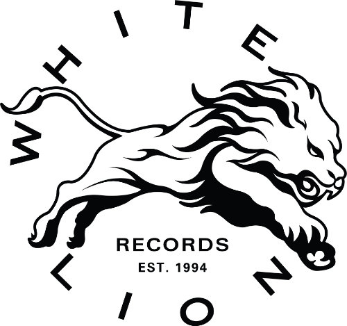 Contact logo