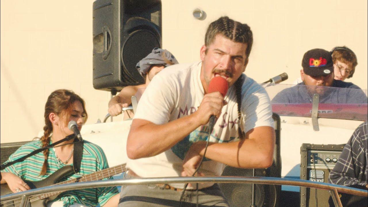 Shayhan Band