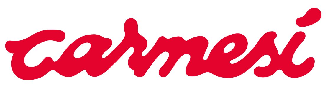 Contact logo
