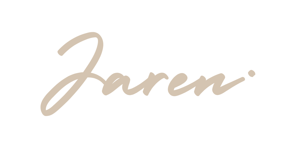 Contact logo
