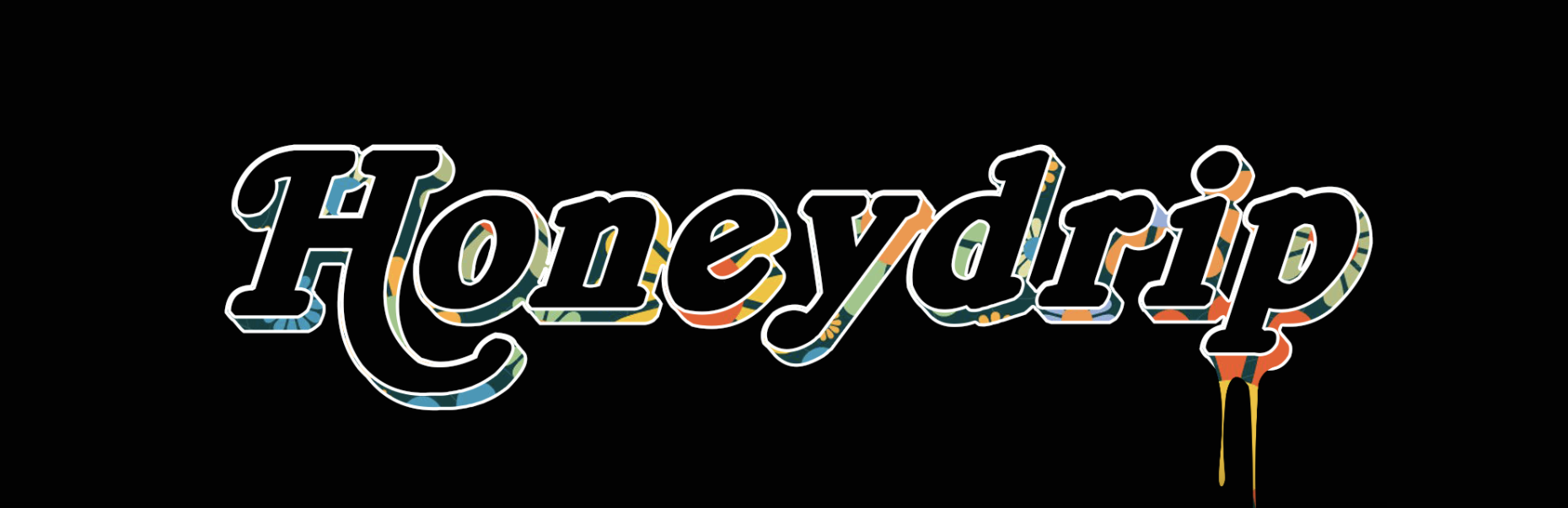 Contact logo