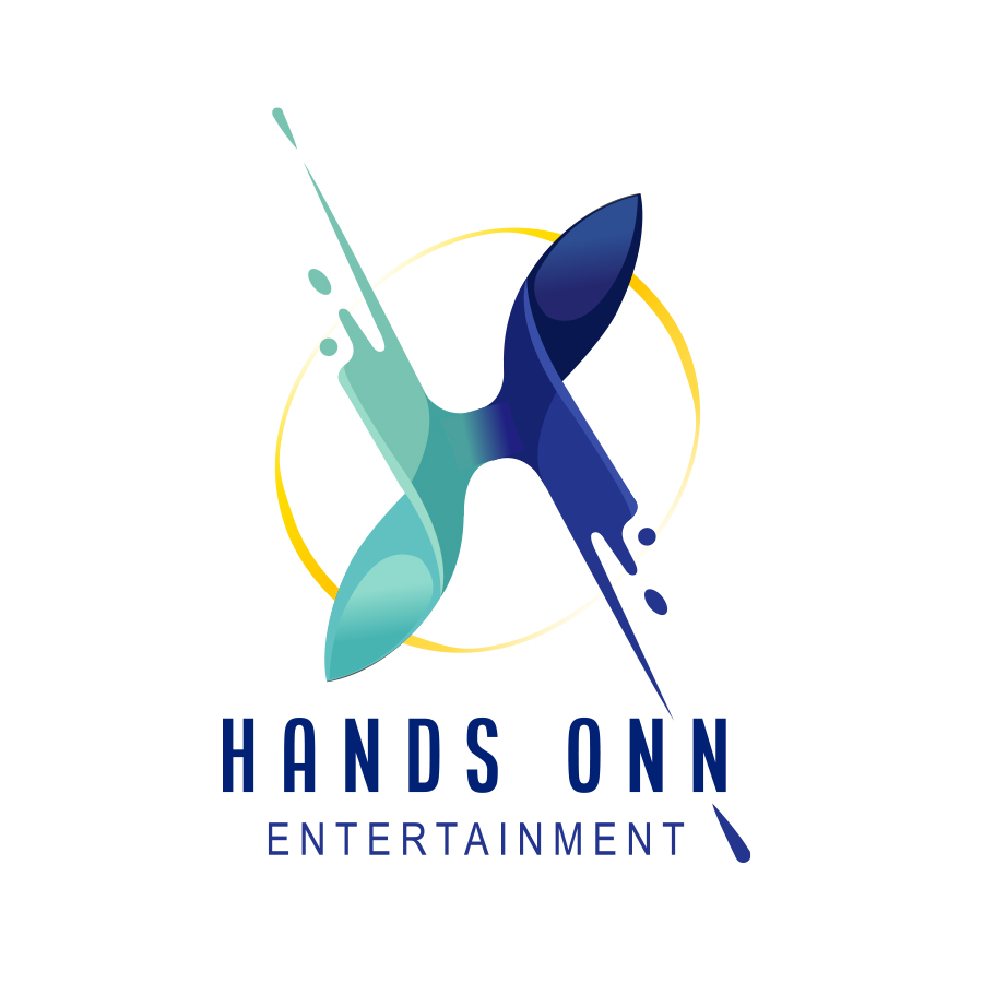Contact logo