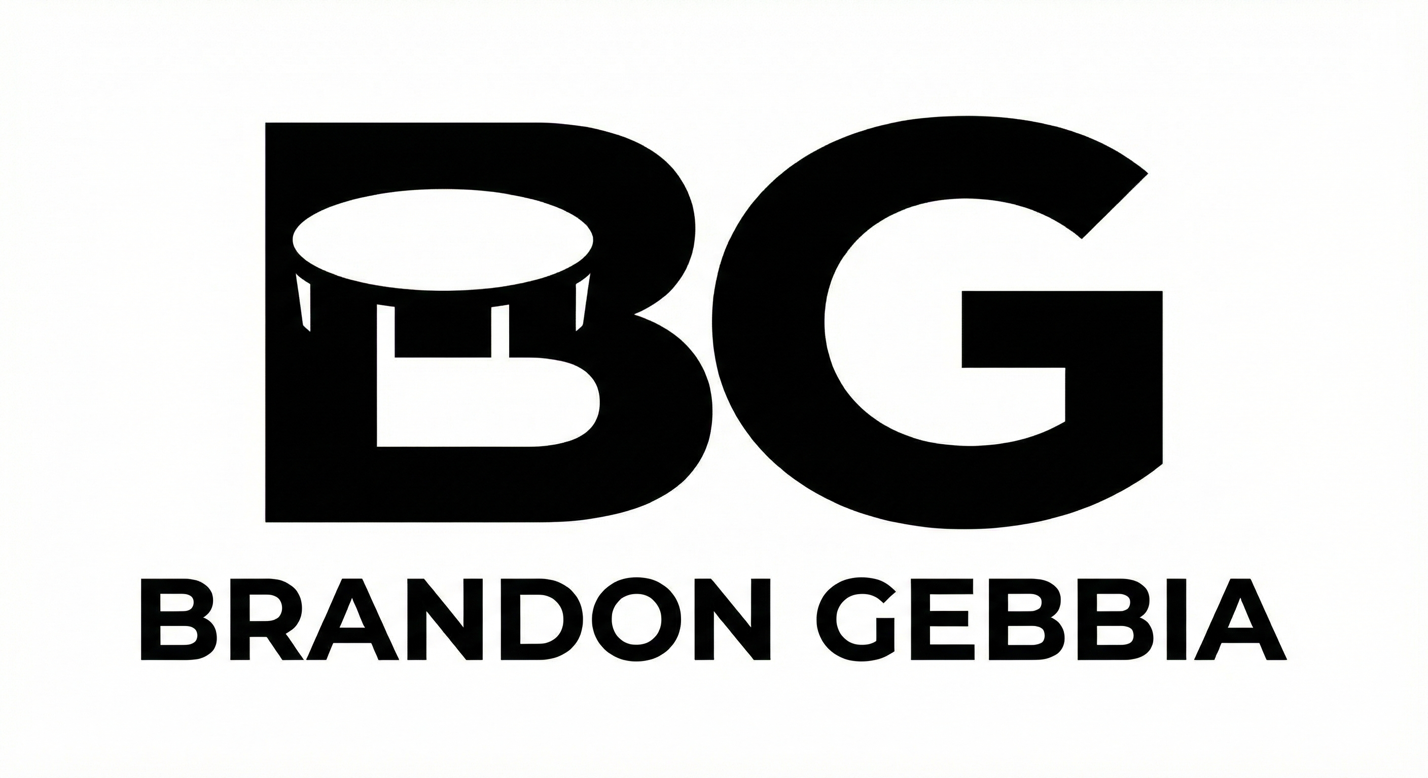 Contact logo