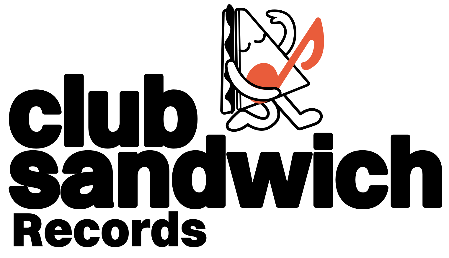 Contact logo