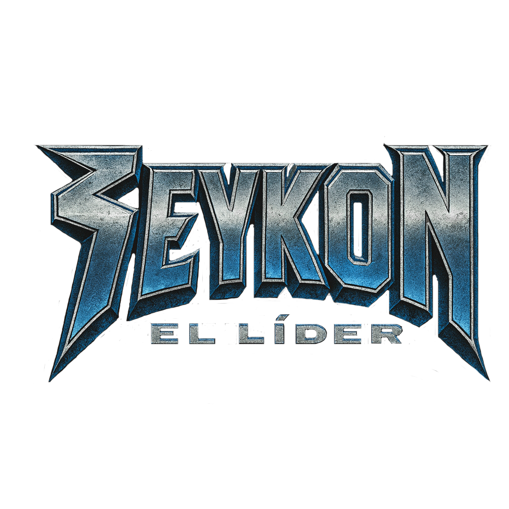 Contact logo