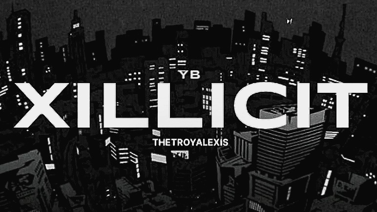 header-img