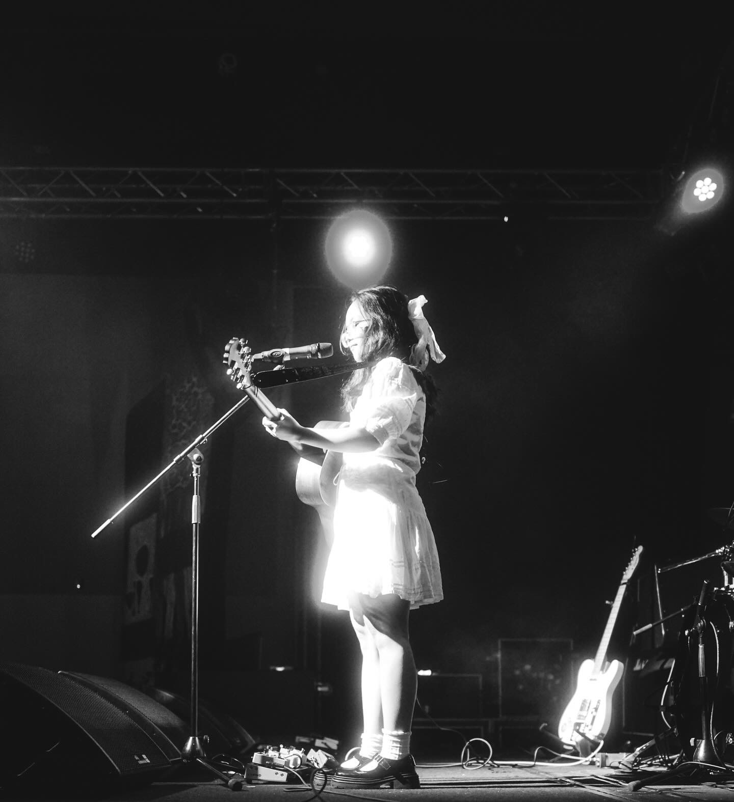 Photo by Jimblah