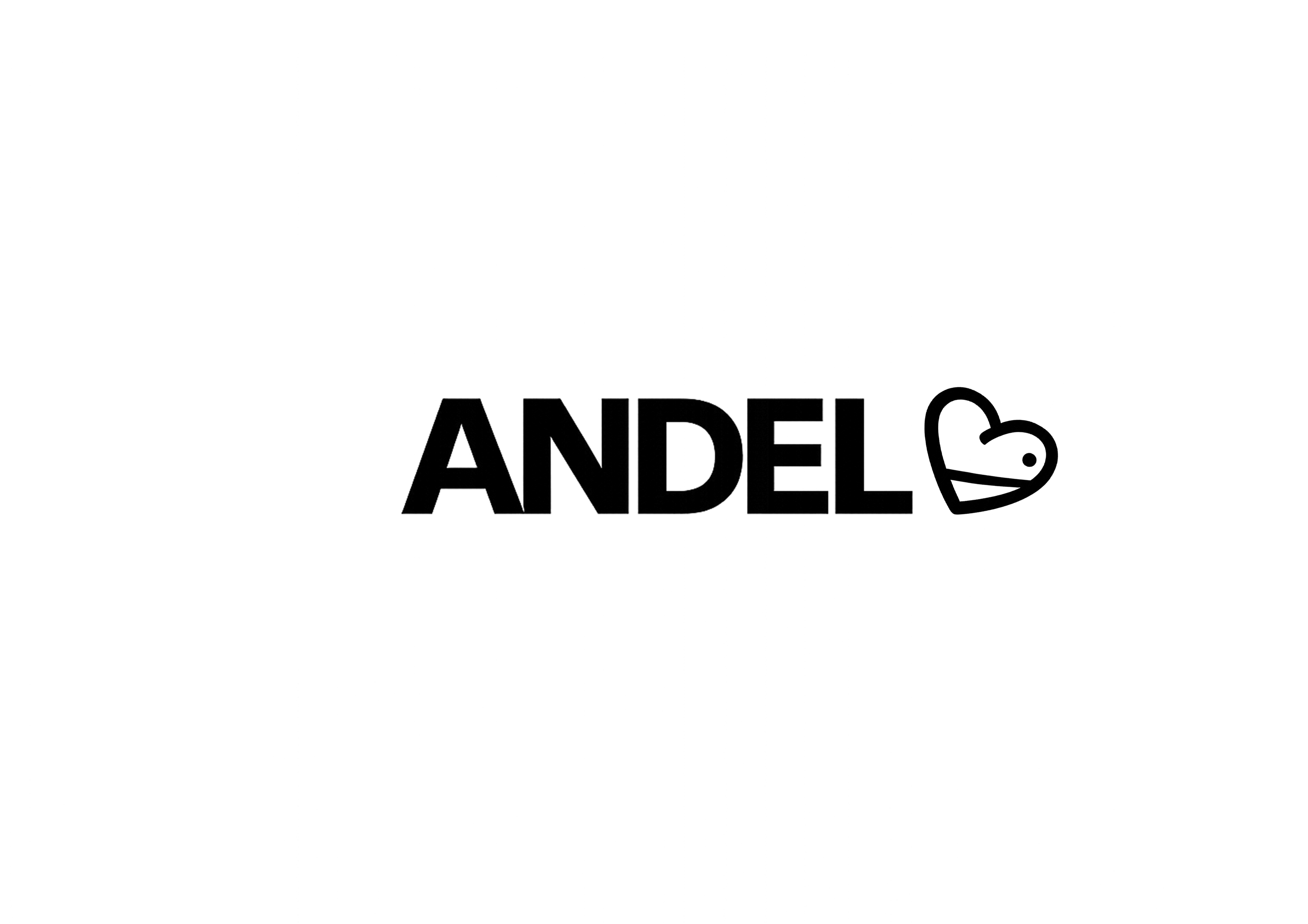 Contact logo