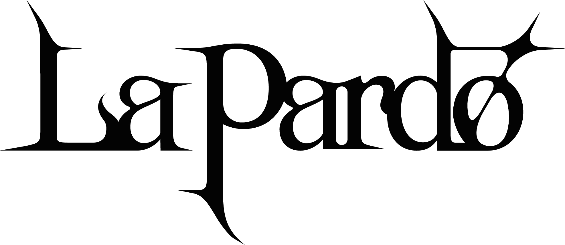 Contact logo