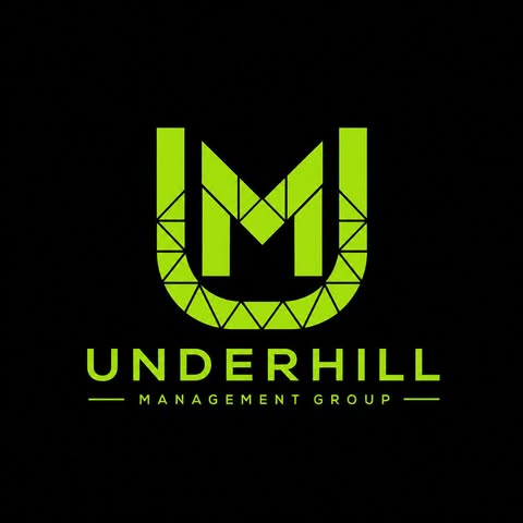 Contact logo