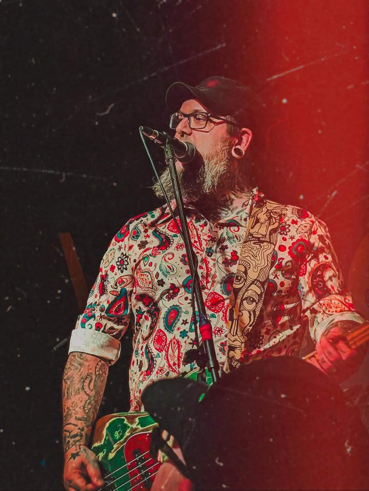 Tim