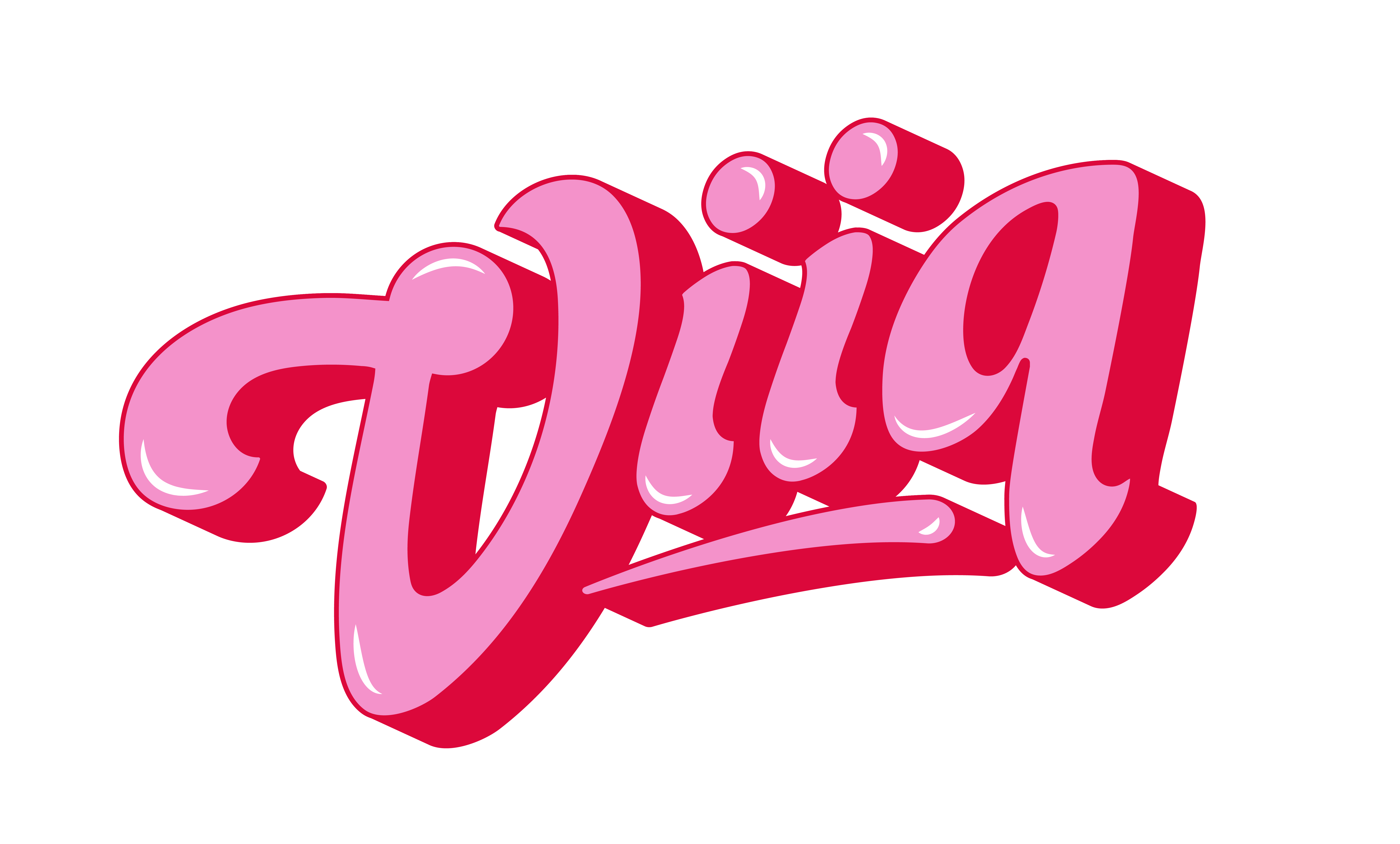 Contact logo