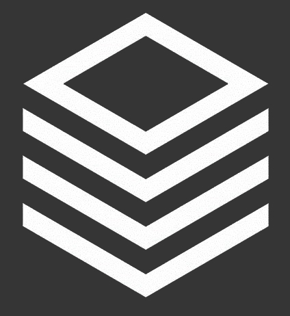 Contact logo