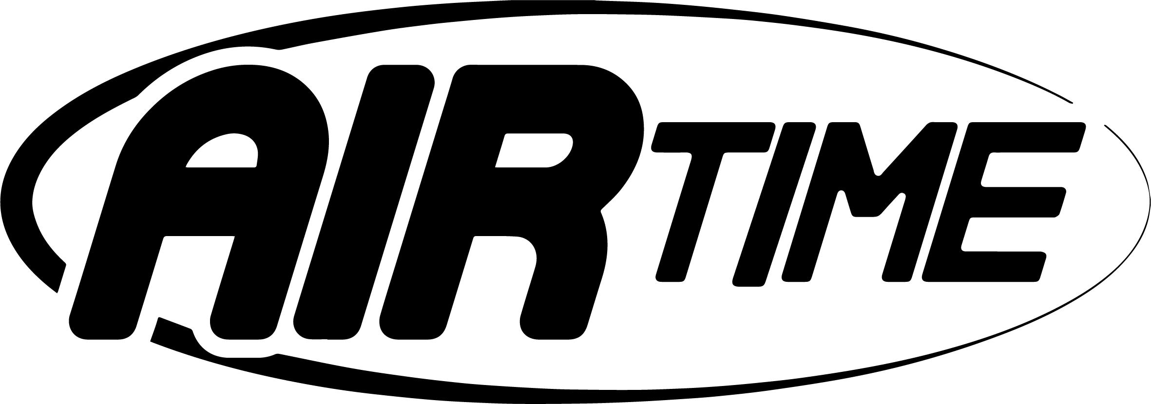 Contact logo