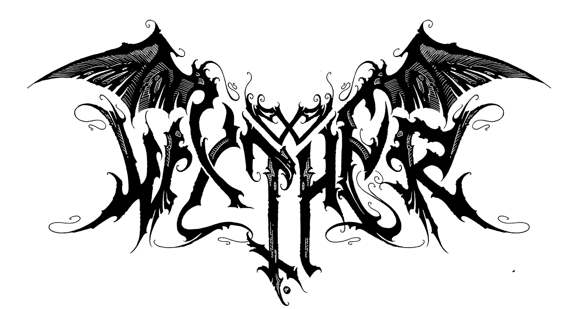 Contact logo