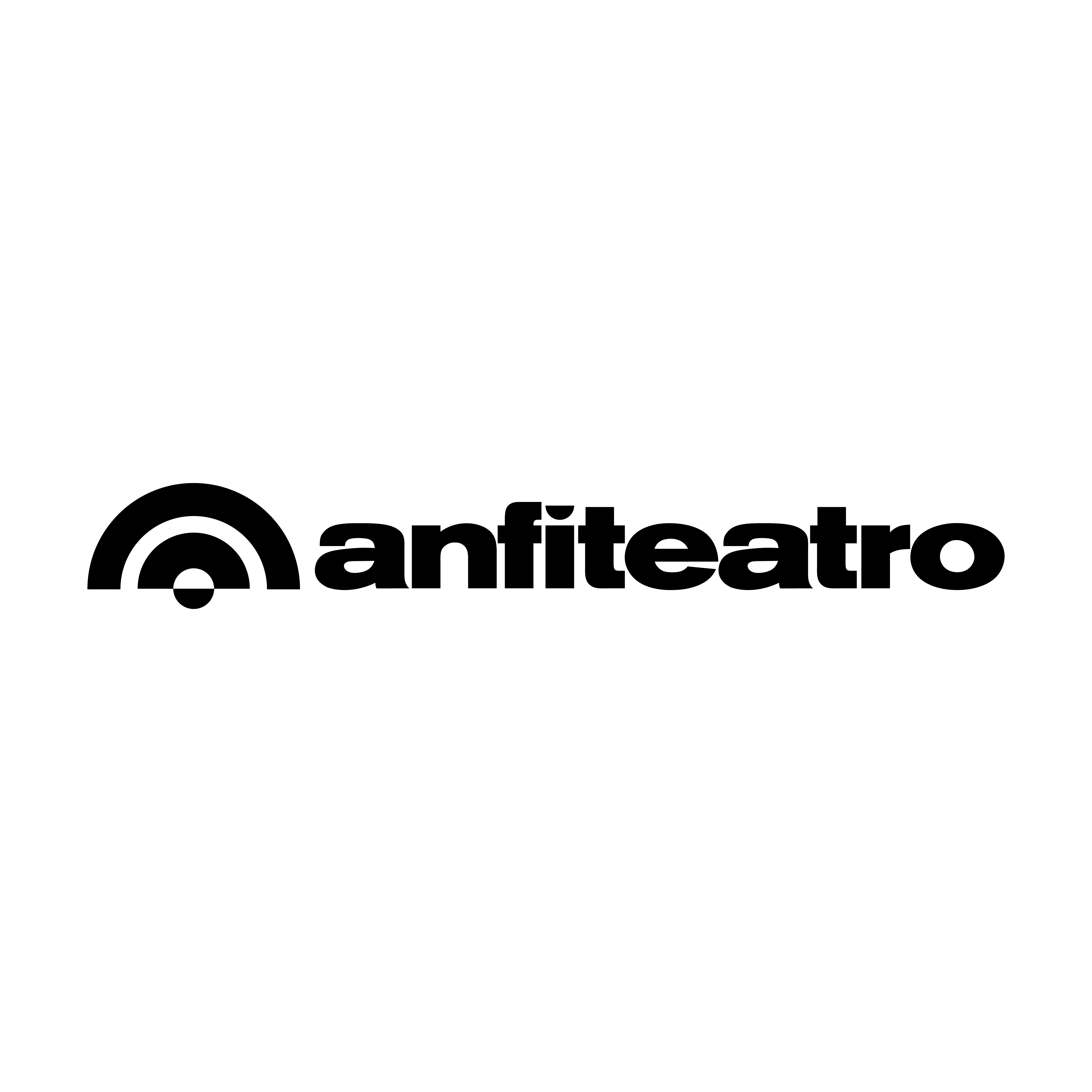 Contact logo