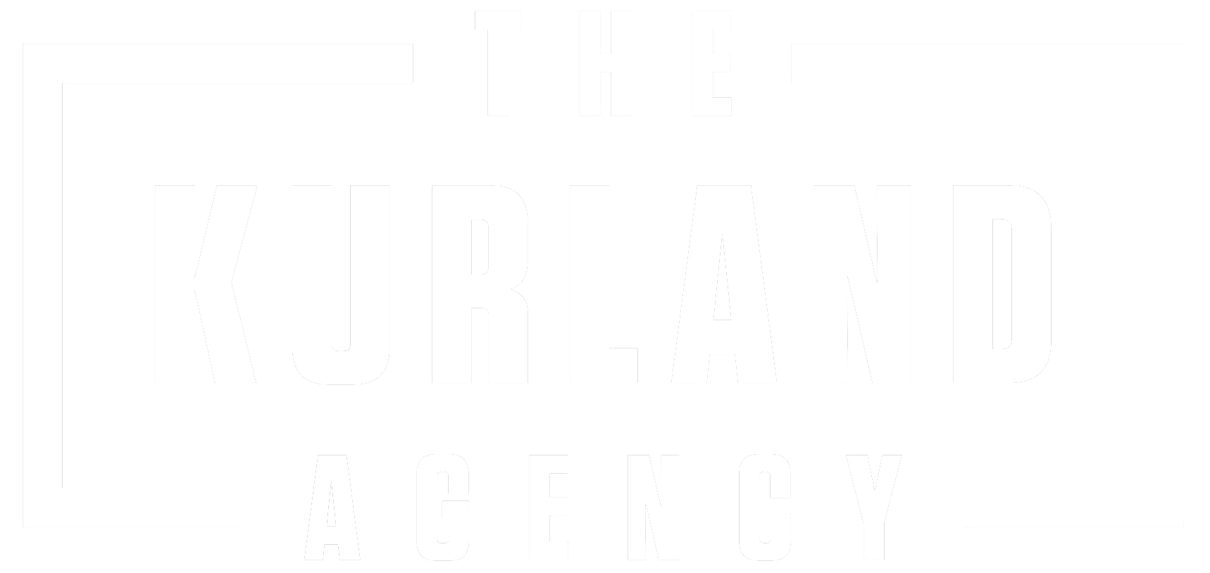 Contact logo