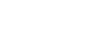 Contact logo
