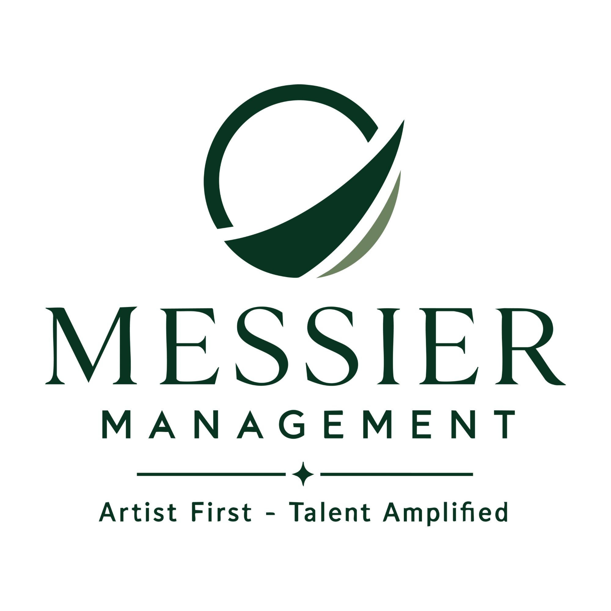 Contact logo
