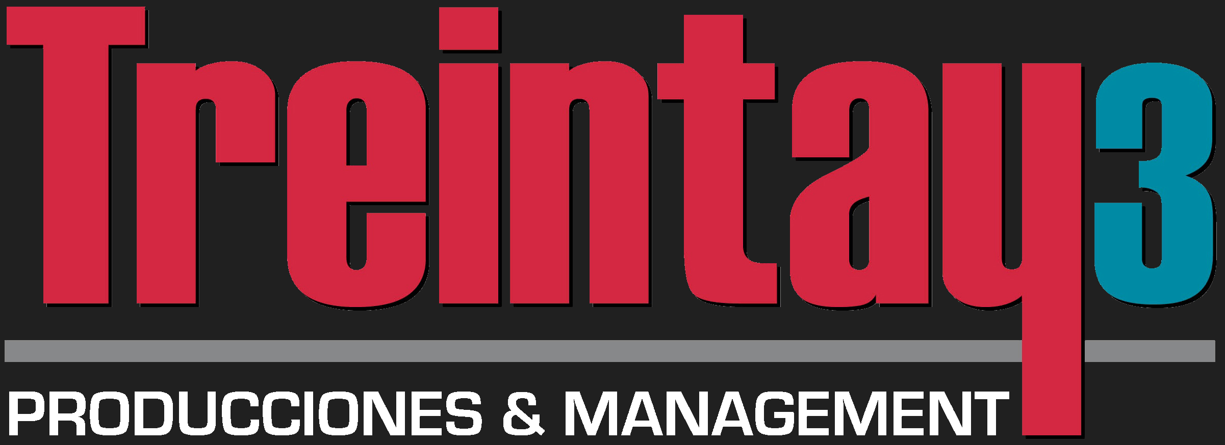 Contact logo